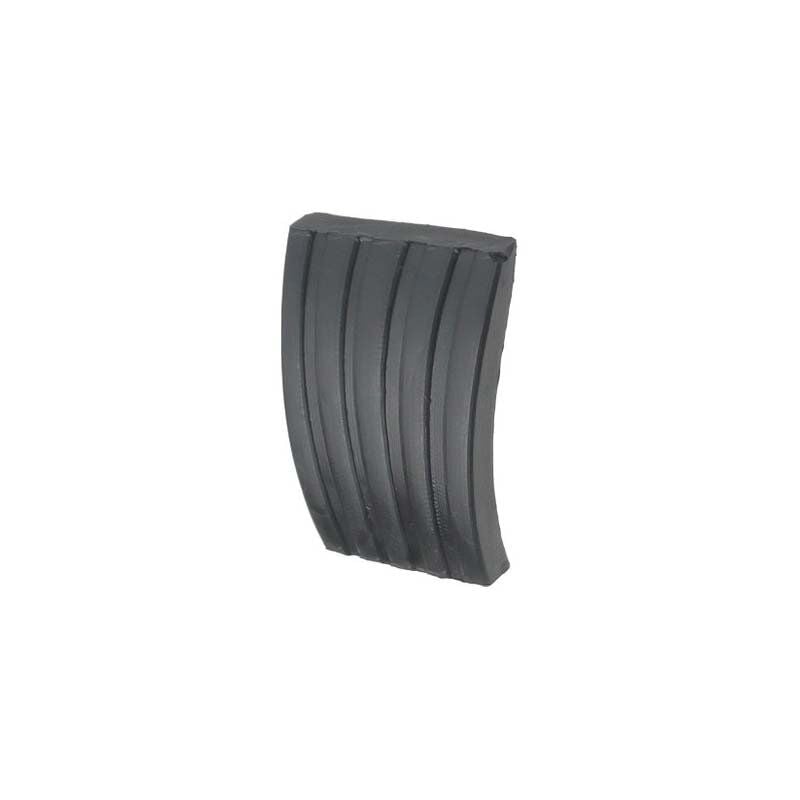Renault R12 Gaz Pedal Lasti̇ği̇ GB6123