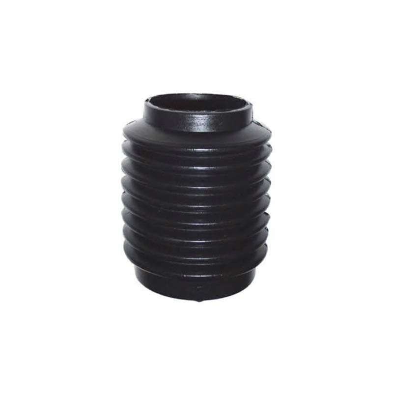 Renault R12 Hava Fi̇li̇tre Hortumu Uzun 52068