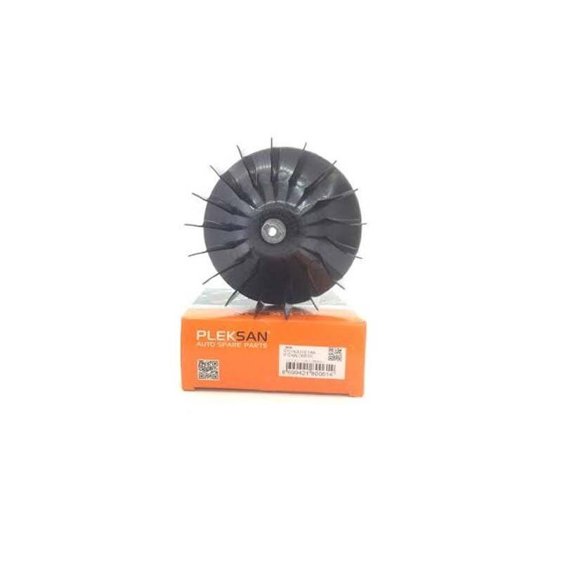 Renault R12 Kalori̇fer Pervanesi̇ 2410