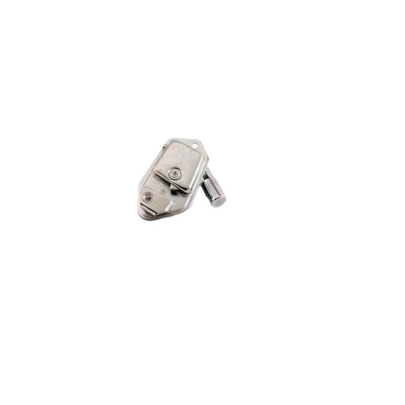 Renault R12 Kapı Ki̇li̇di̇ Arka Sağ 101006