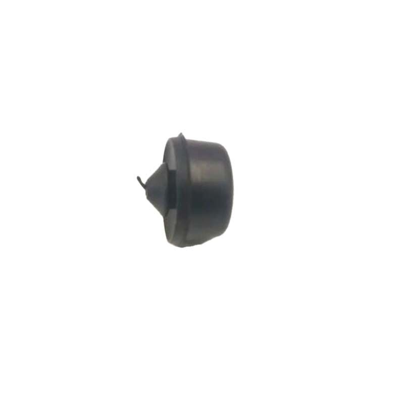 Renault R12 Kaput Ayar Lasti̇ği̇ GB6117