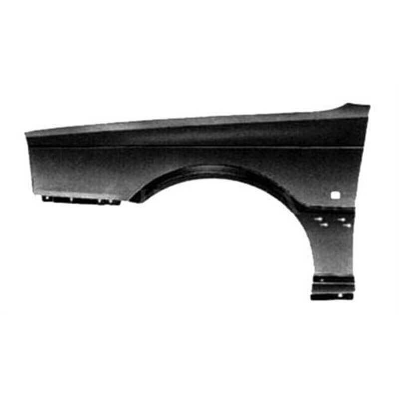 Renault R21 Ön Çamurluk Sol 525252
