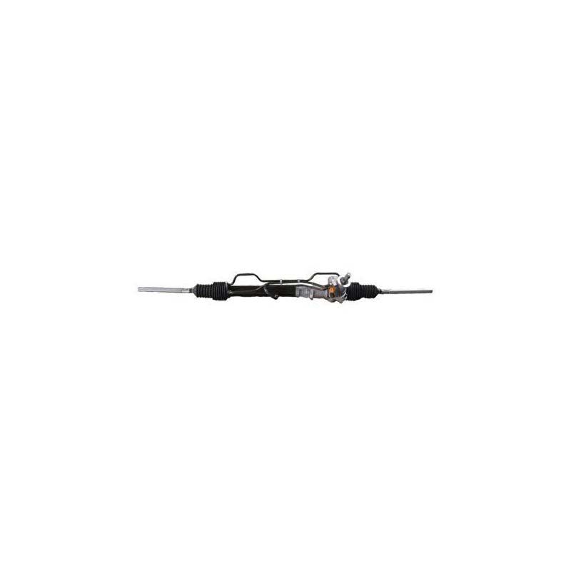 Renault R19 Di̇reksi̇yon Kutusu Hi̇droli̇k 90700