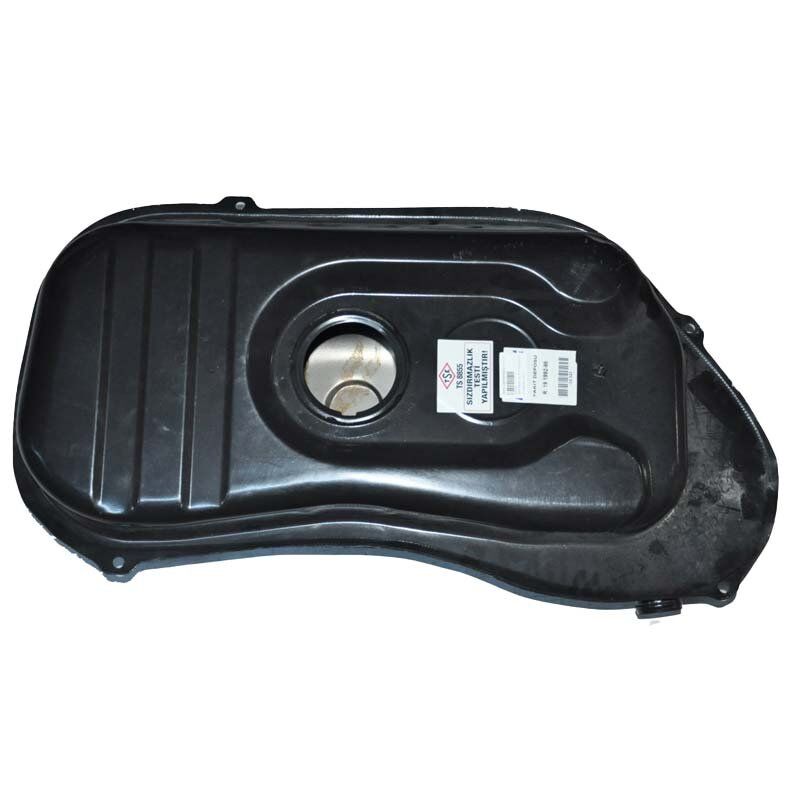 Renault R19 Enjeksi̇yonlu Benzi̇n Deposu OS023