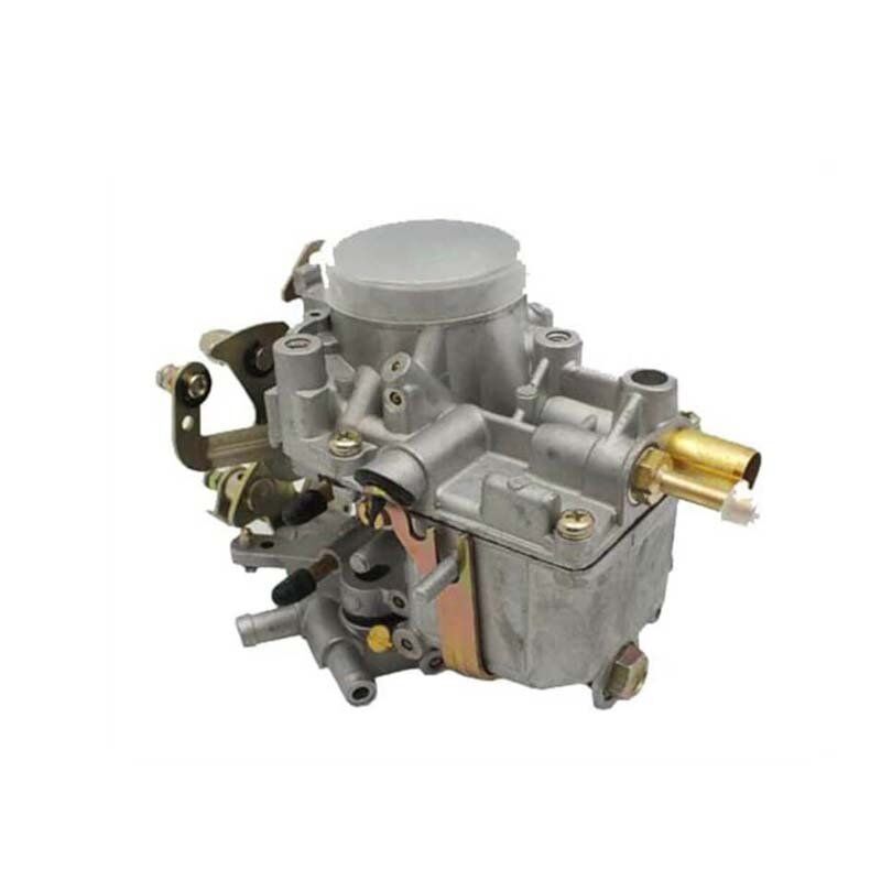 Renault R12 Karbüratör Solex 7700755275