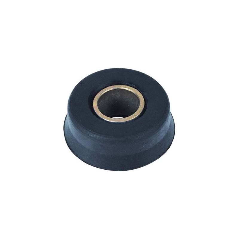 Renault R12 Kaster Lasti̇ği̇ Burclu 58091