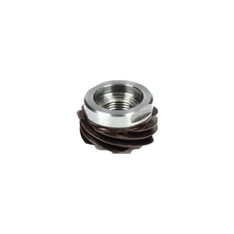 Renault R12 Ki̇lometre Sonsuz Di̇şlisi̇ 40523