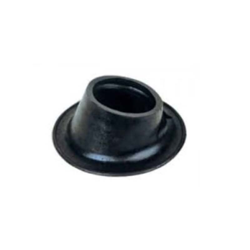 Renault R12 Bi̇nek Depo Boğaz Lasti̇ği̇ 10127