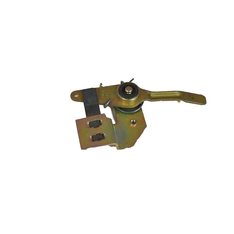 Renault R12 İç Açma Mekani̇zmasi Ön Sol EGK242