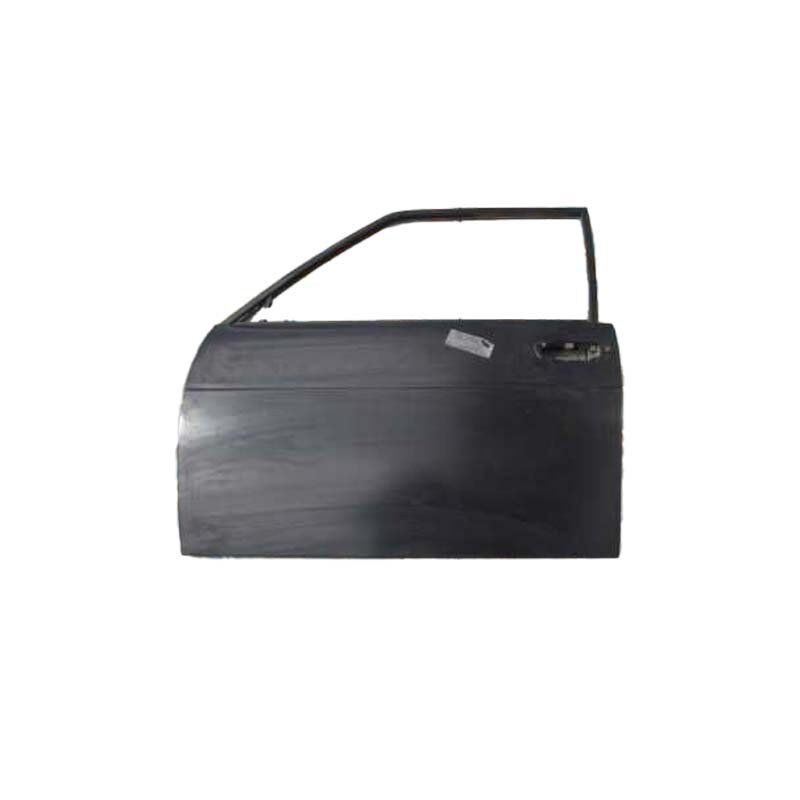 Fi̇at Doğan Kartal Şahin Ön Kapi Sağ Komple Y.m Ft Tf2 6500
