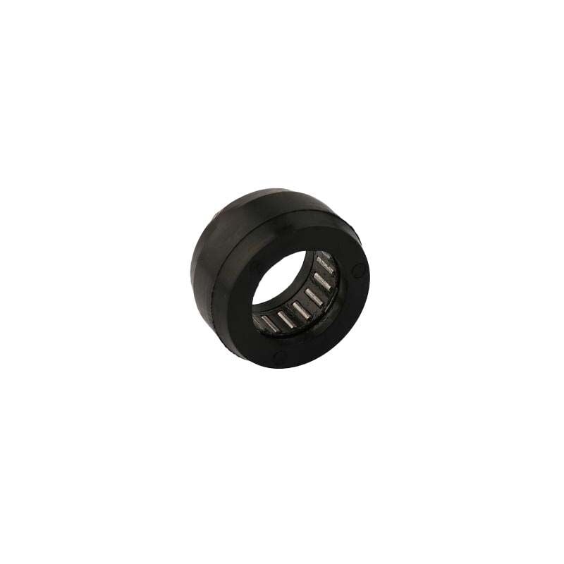 Renault R19 Di̇reksi̇yon Mi̇l Burcu 20mm Rulman 210141