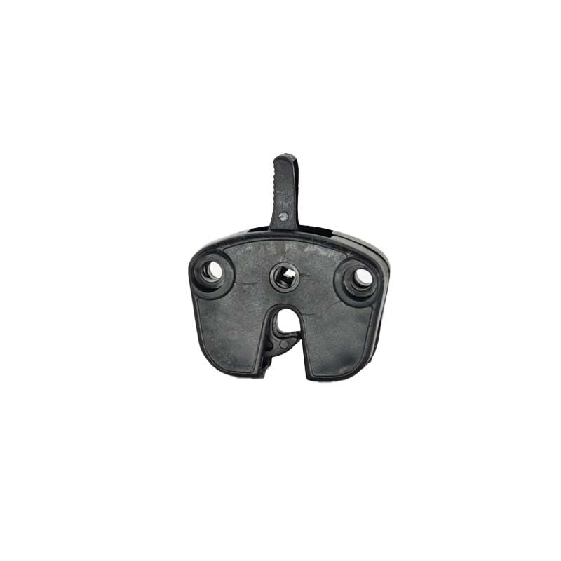 Fiat Kartal Koltuk Ki̇li̇di̇ E.m 1921