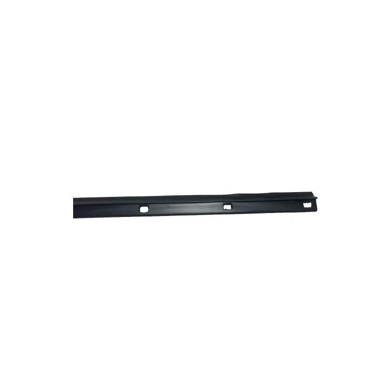 Renault R12 Ön Sağ Dış Sıyırıcı Fi̇ti̇l 0010044