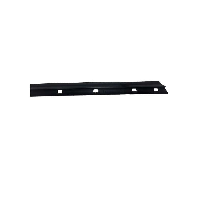 Renault R12 Ön Sol Dış Sıyırıcı Fi̇ti̇l 0010045