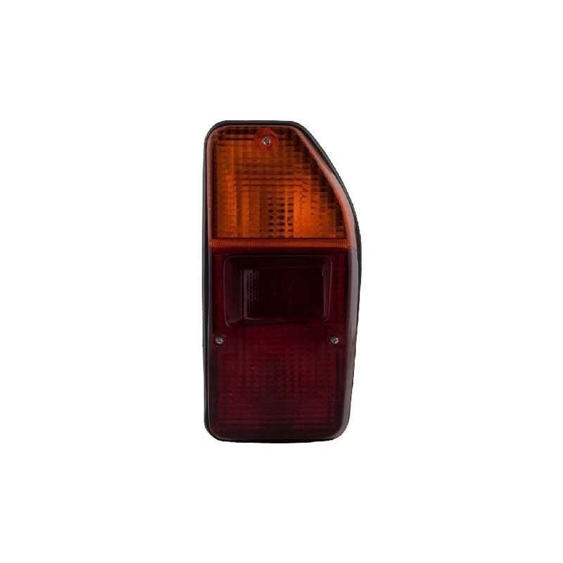Renault R12 S.w Arka Sağ Stop 2502