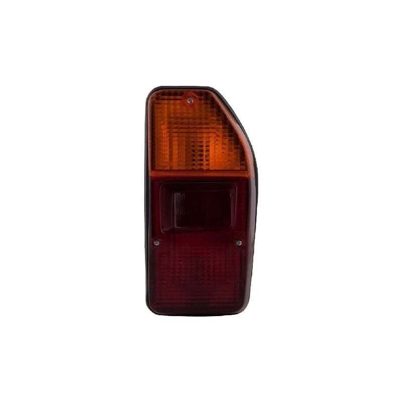 Renault R12 S.w Arka Sağ Stop 2502