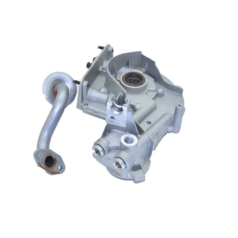 Fi̇at Pali̇o 1.2 8v Yağ Pompasi 5721110