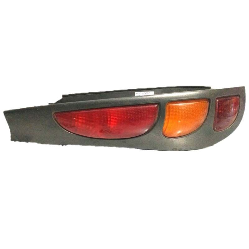 Fi̇at Marea Station Wagon Sol Stop 46476124