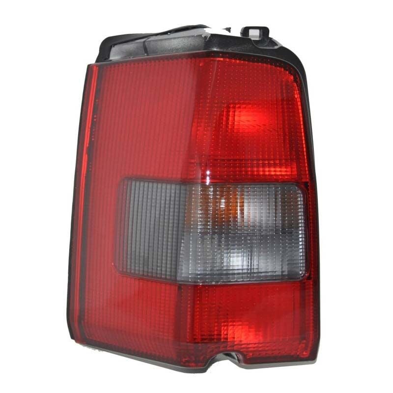 Fi̇at Tempra Station Wagon Sol Stop 7628489