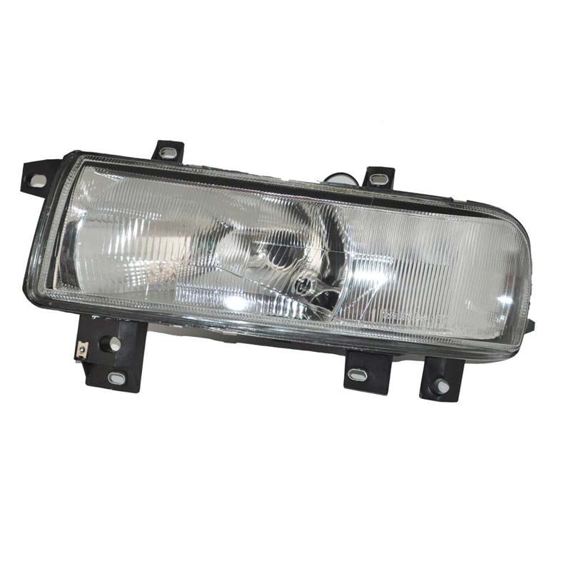 Renault Master I Sağ Far 99-03 551-1143r-ld-em