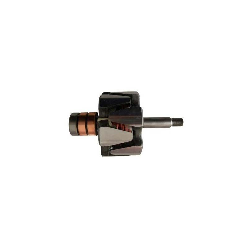 Renault Rotor R12 / Tanus 83649106