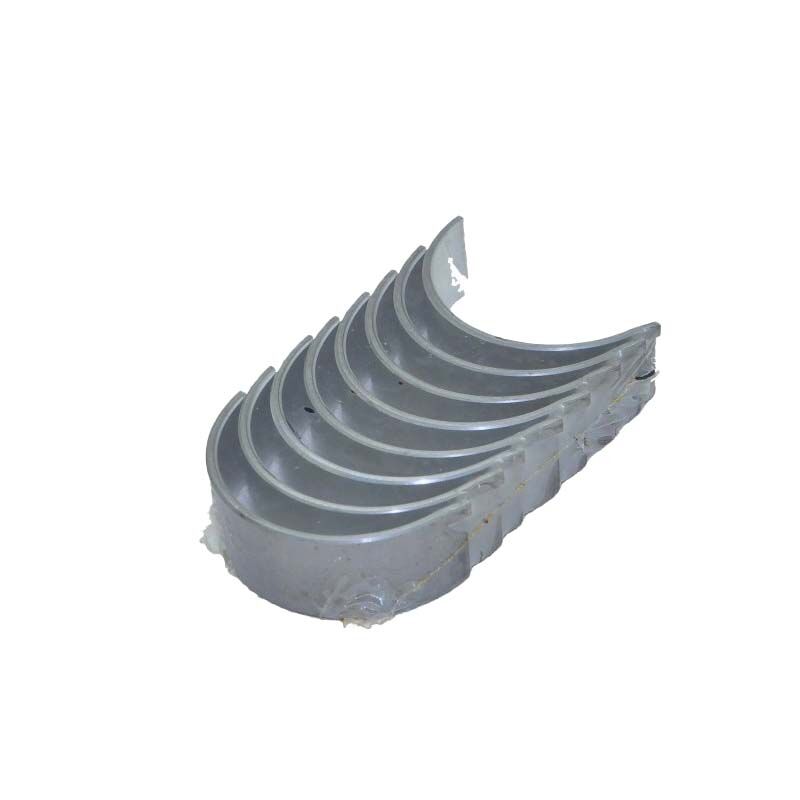 Fi̇at Kol Yatak Marea 2.0 20 V 7142095std