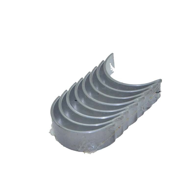 Fi̇at Marea 2.0 20 V Kol Yatak 7142095std