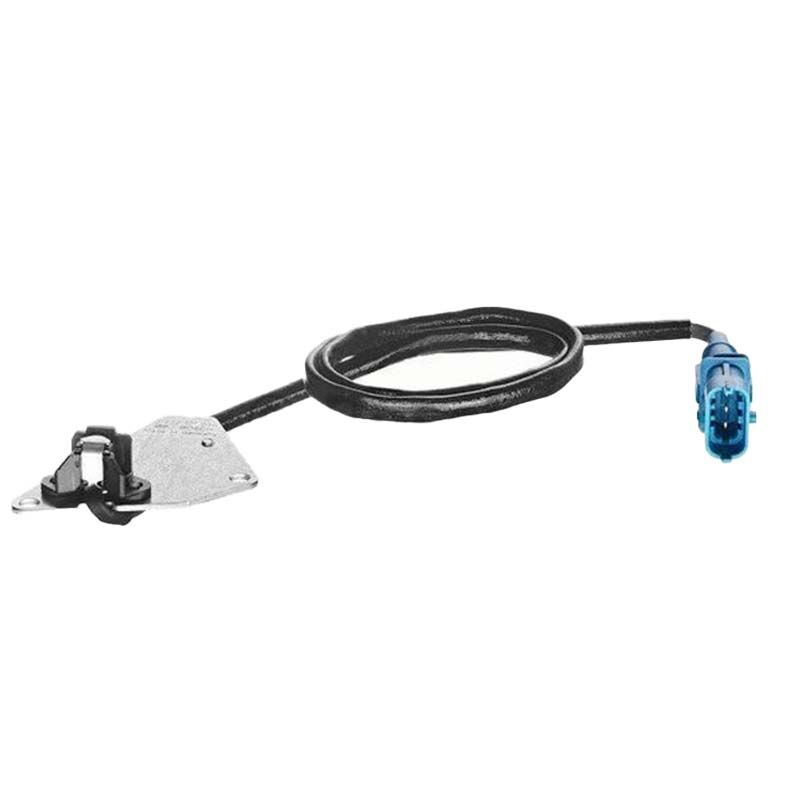 Fi̇at Marea 2.0 20v Krank Sensörü Kablolu 0232101036