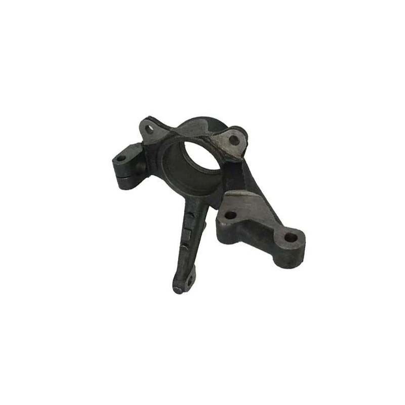 Fi̇at Tempra 2.0 Aks Taşiyici Sol 46468137