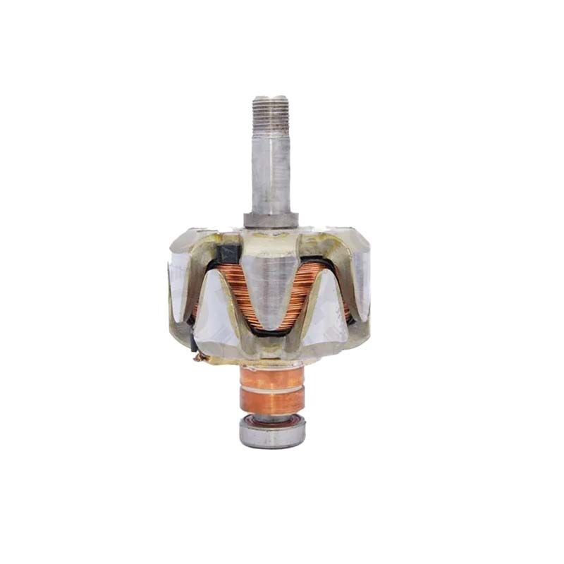 Renault R21 Rotor 592724