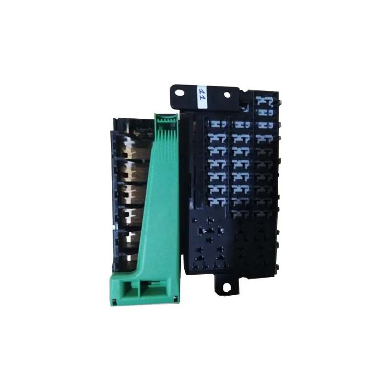 Fi̇at Pali̇o Si̇gorta Kutusu 7799377
