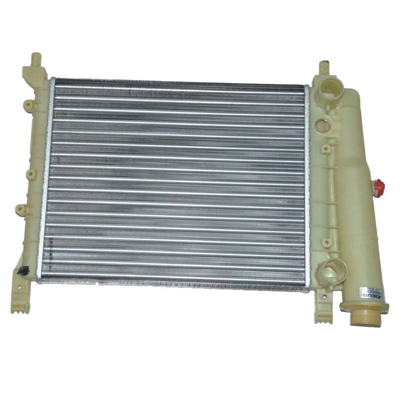 Fi̇at Uno 60 Su Radyatörü 80105