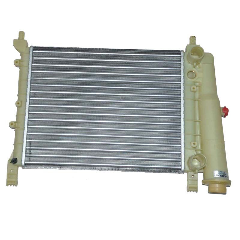 Fi̇at Uno 60 Su Radyatörü 80105