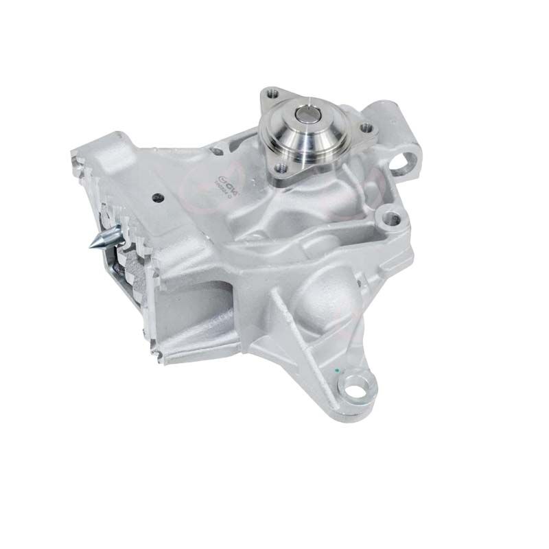 Renault Master Ii 2.5 Devi̇rdai̇m Üçgen Kafa 5219121
