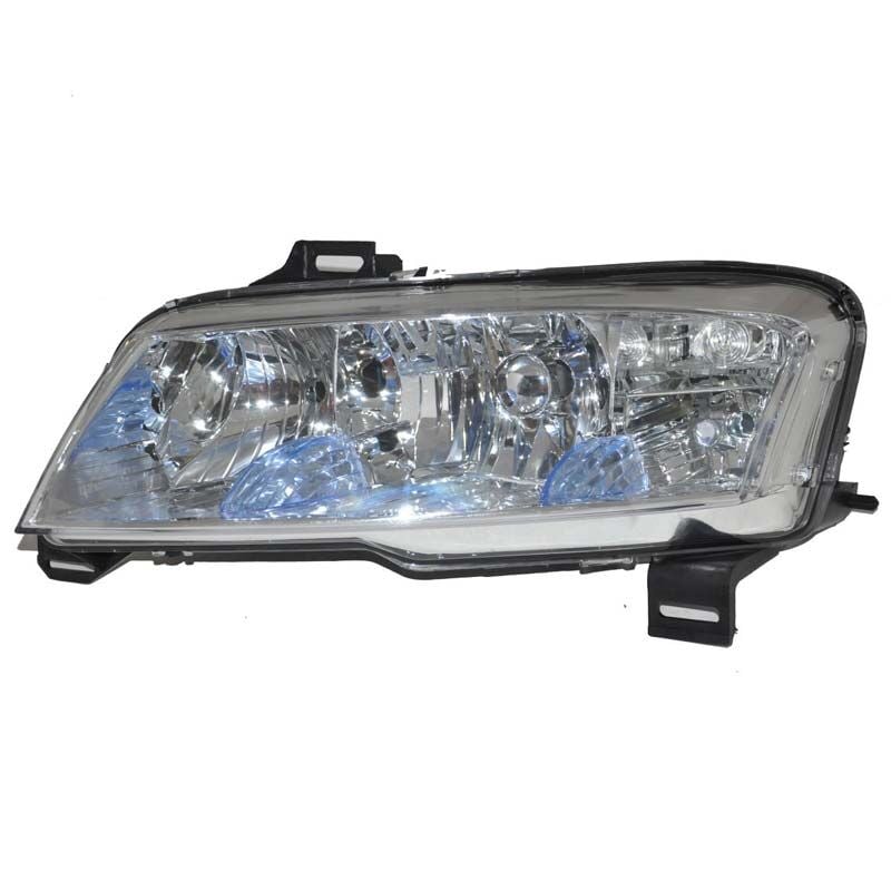 Fi̇at Sti̇lo Sol Far 01 661-1133l-ld-em