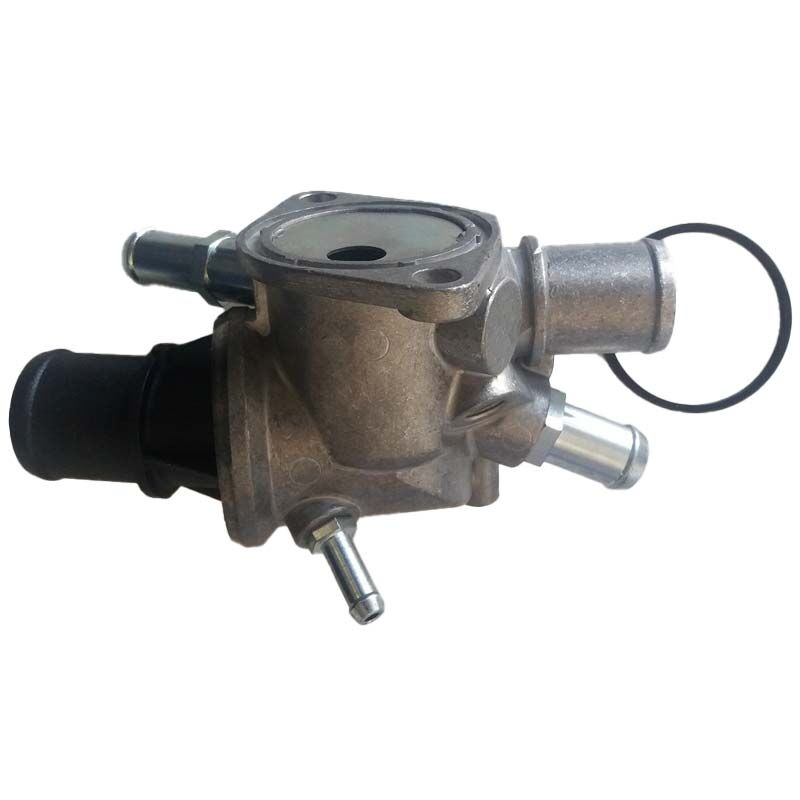 Fi̇at Marea 2.0 Termostat 46523735