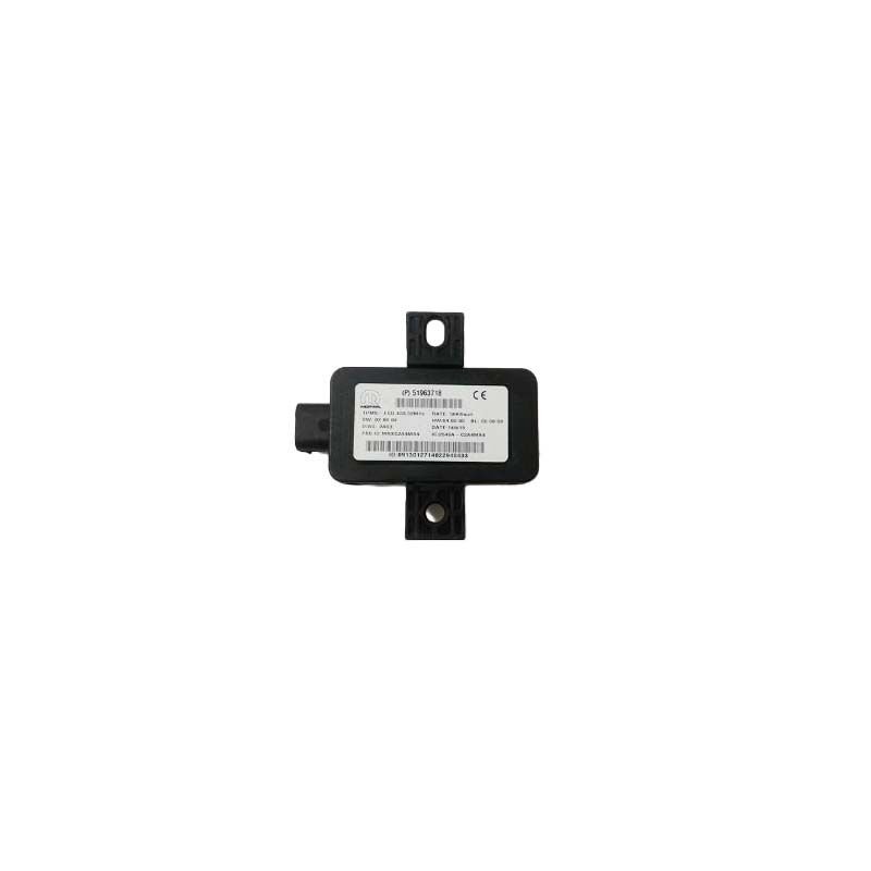 Fi̇at Linea Kontrol Üni̇tesi̇ 51969289