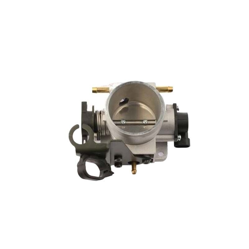 Fi̇at Pali̇o Marea 1.6 16v Gaz Kelebeği̇ 46473987