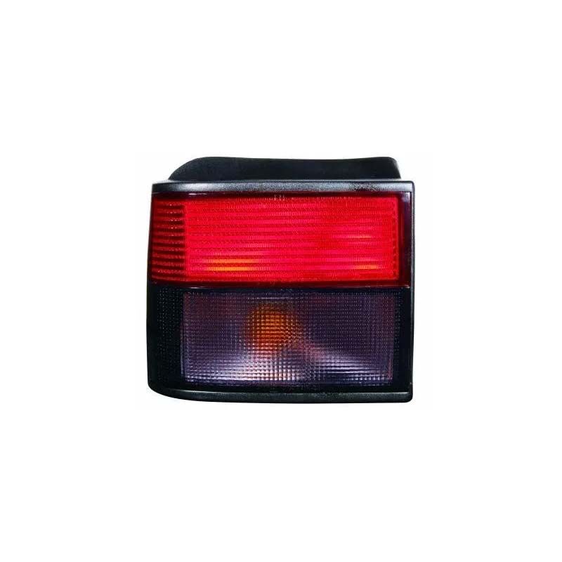 Renault R21 Sol Stop 551-1914l-u