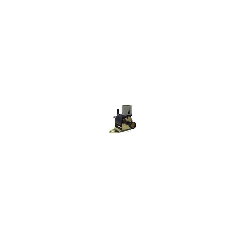 Renault R19 Cli̇o 1.9 Elektrovana 7700855547