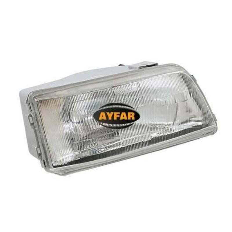 Fi̇at Ducato I Sağ Far 1994-2001 505533r