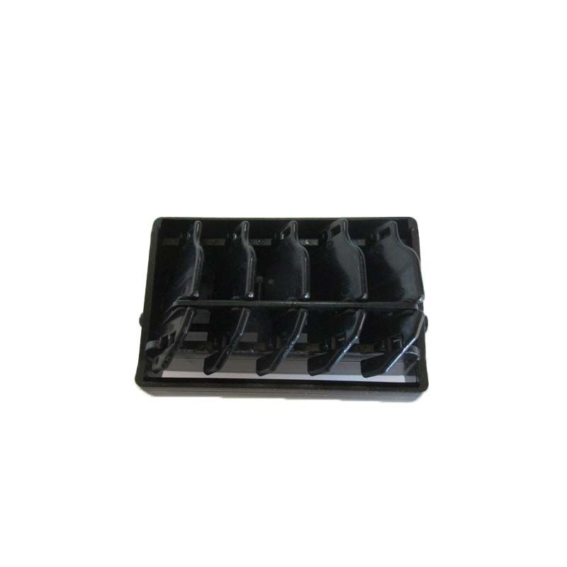 Fi̇at Pali̇o Orta Di̇fi̇zör Y.m 6166