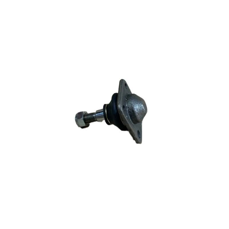 Fi̇at Pali̇o Bagaj Ki̇li̇t Yuvasi 46417686