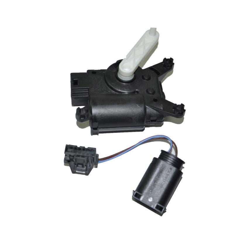 Fi̇at Marea Brawo Klape Motoru Kablolu 46721396