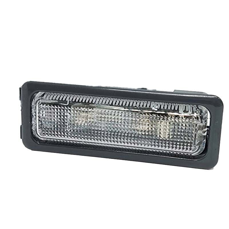 Renault Safran Tavan Lambasi 77008081409