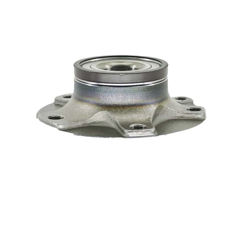 Fi̇at Alfa Guili̇etta Arka Porya 441100