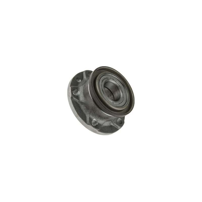 Fi̇at Arka Porya Alfa 156 72521