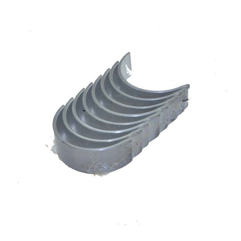 Fi̇at Ducato 2.5 2.8 0.25 Kol Yatak 714130425