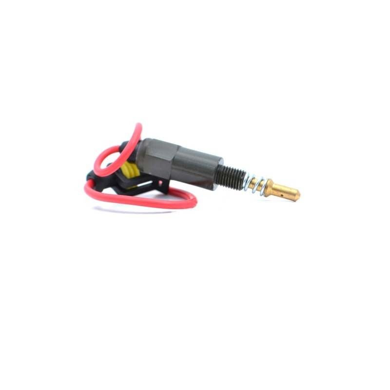 Fi̇at Slx Rolanti̇ Müşürü Ctof Cufcuf 161108