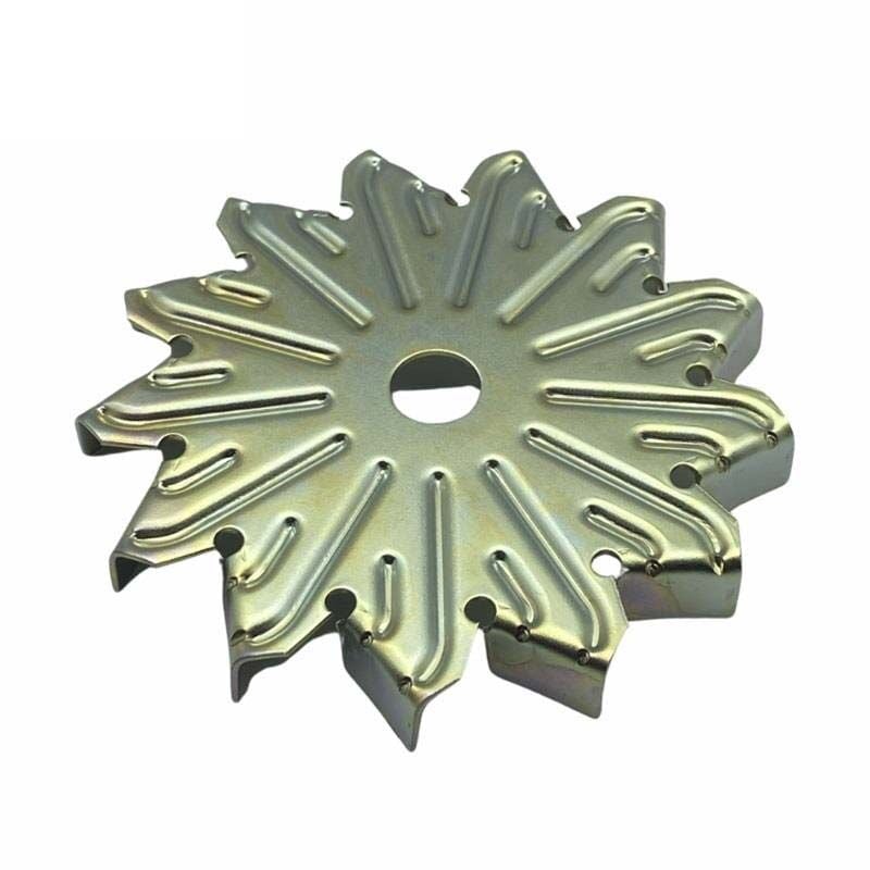 Fi̇at Alternatör Pevanesi̇ 7498710